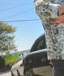 DIESEL | シャツ/ブラウス