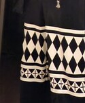 GALFY(ガルフィー)の「ルームウェア(その他ルームウェア)」