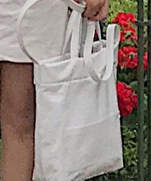 ZARA | ショルダーバッグ