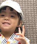 petit main(プティマイン)の「帽子(キャップ)」