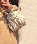 apres les cours(アプレレクール)の「トップス(トップス)」