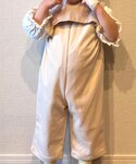 cotoriの「オールインワン・サロペット(つなぎ/オールインワン)」