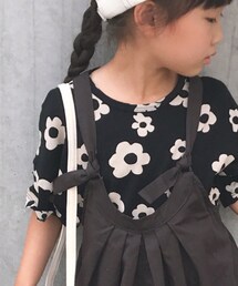 monmimi | Tシャツ/カットソー