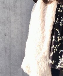 LAUREA | ベスト