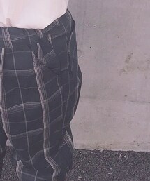 西松屋 | パンツ