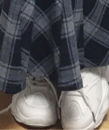 SHEIN | スニーカー