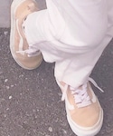 VANS(バンズ)の「シューズ(シューズ)」