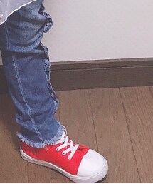 BRANSHES | スニーカー