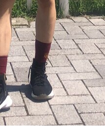 UNDER ARMOUR | シューズ