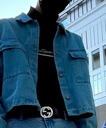 2nd Street | トップス