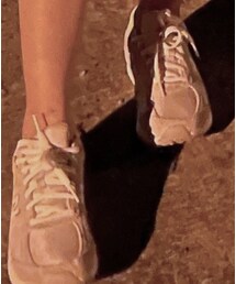 NEW BALANCE | スニーカー