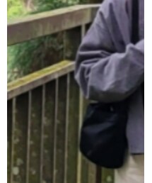 UNIQLO | バッグ