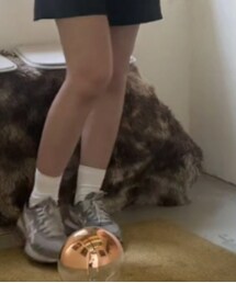 ASICS | スニーカー