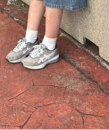 ASICS | シューズ