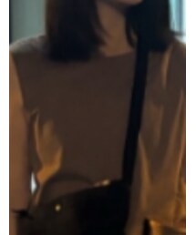 NET | その他トップス