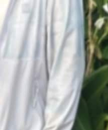 one boy | モッズコート