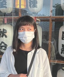 一中商圈 | ジャケット/アウター