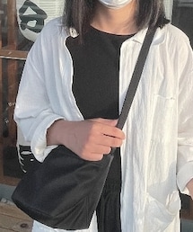 UNIQLO | バッグ