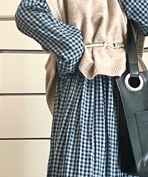 H&M | ワンピース/ドレス