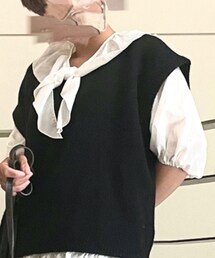 H&M | ニット/セーター