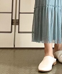 GU | その他シューズ