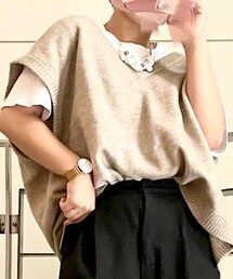 H&M | ニット/セーター