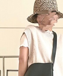 H&M | ニット/セーター