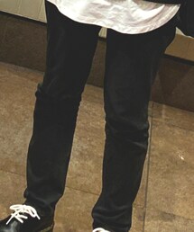 しまむら | パンツ