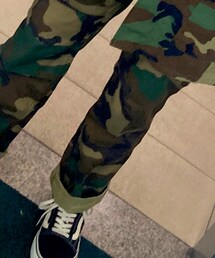 WEGO | その他パンツ