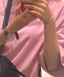 Right-on | Tシャツ/カットソー