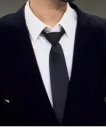 古着 | ネクタイ