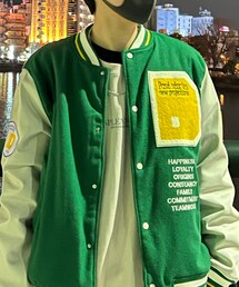 古着屋 | スウェット