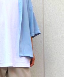 Adoon plain | シャツ/ブラウス