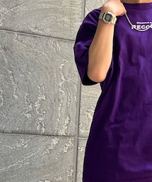 Topsの説明はインスタへ | その他