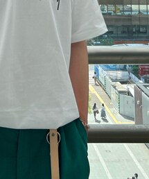 Perushu | キーケース/キーアクセサリー