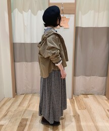 横🌼 | その他