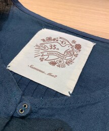 🕊35th タグ🕊 | その他