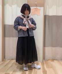 前回の投稿🐹 | その他