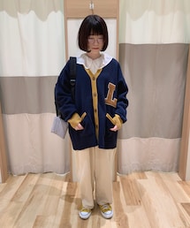 前回の投稿🐯 | その他
