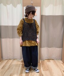 前回の投稿🐰 | その他