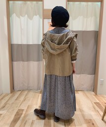 後ろ🌼 | その他