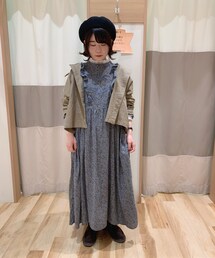前回の投稿🌼 | その他