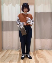 前回の投稿🐻 | その他