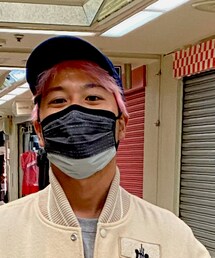 Supreme  | キャップ