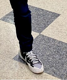 NIKE | スニーカー