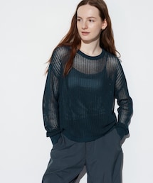 UNIQLO | トップス