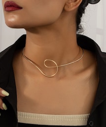 SHEIN | チョーカー
