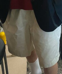 UNIQLO | その他パンツ