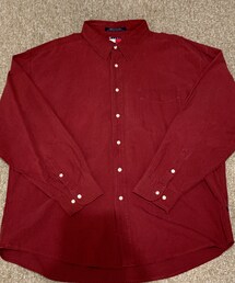 TOMMY | シャツ/ブラウス