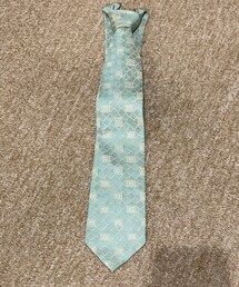 古着 | ネクタイ